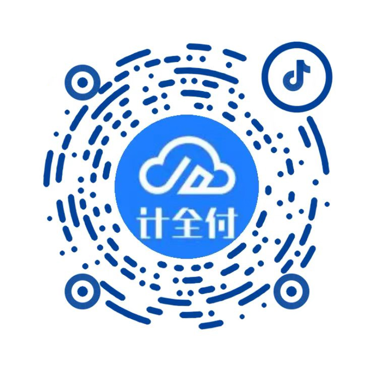 官方抖音号