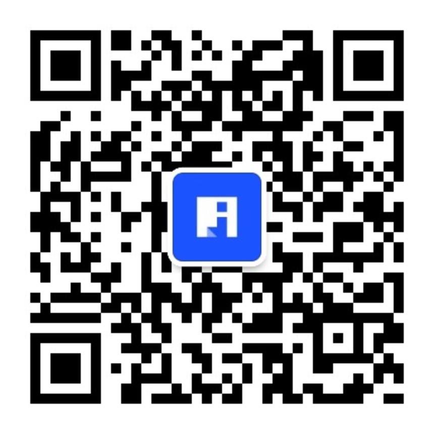微信公众号